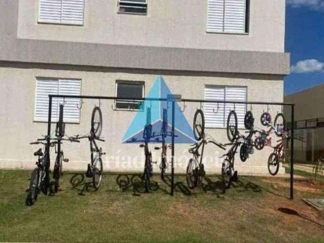 Apartamento venda em Região Imediata de Campinas, Região Metropolitana de Campinas