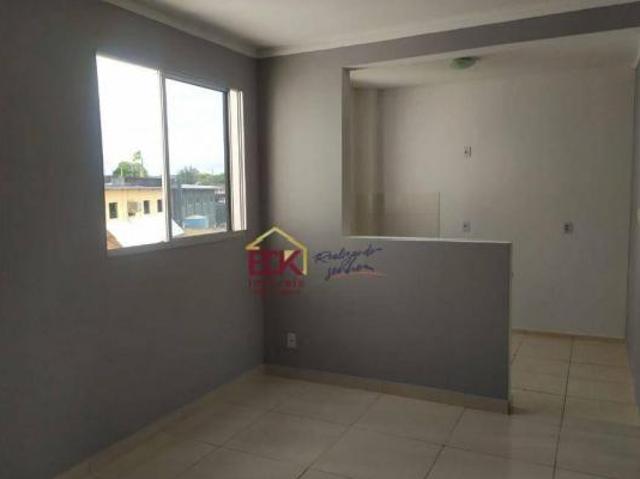 Apartamento venda em Região Imediata de Taubaté-Pindamonhangaba, Região Metropolitana do Vale do Paraíba e Litoral Norte