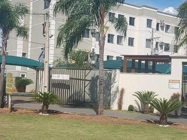 Apartamento venda em Região Geográfica Imediata de Cuiabá, Região Metropolitana do Vale do Rio Cuiabá