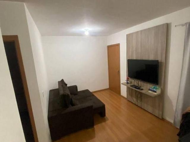 Apartamento venda em Região Geográfica Imediata de Londrina, Londrina