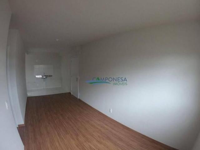 Apartamento venda em Cambé, Região Geográfica Intermediária de Londrina