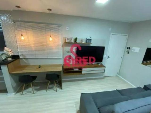 Apartamento venda em Região Imediata de Sorocaba, Região Metropolitana de Sorocaba