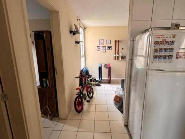Apartamento venda em Região Imediata de Campinas, Região Metropolitana de Campinas