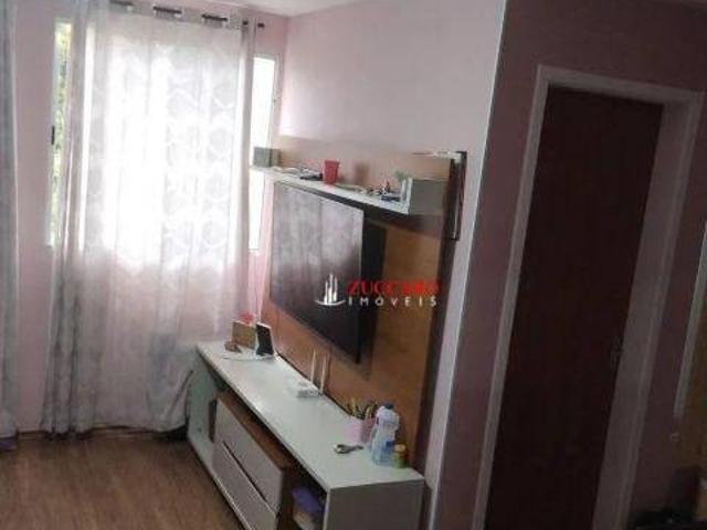 Apartamento venda em Região Imediata de São Paulo, Região Metropolitana de São Paulo