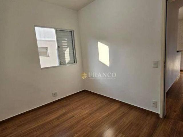 Apartamento venda em Região Imediata de Taubaté-Pindamonhangaba, Região Metropolitana do Vale do Paraíba e Litoral Norte