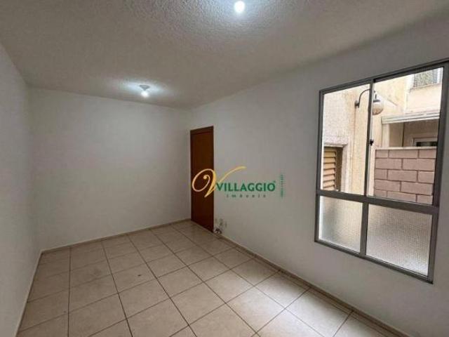 Apartamento venda em Região Imediata de São José do Rio Preto, Região Metropolitana de São José do Rio Preto