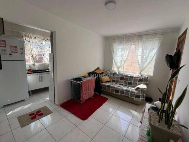 Apartamento venda em Região Geográfica Imediata de Curitiba, Região Metropolitana de Curitiba