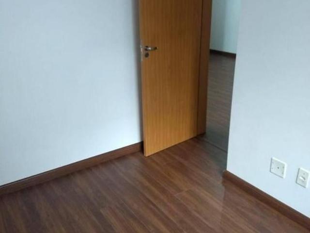 Apartamento venda em Região Geográfica Imediata de Londrina, Londrina