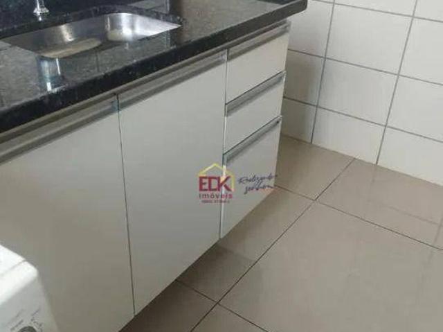 Apartamento venda em Região Imediata de São José dos Campos, Região Metropolitana do Vale do Paraíba e Litoral Norte