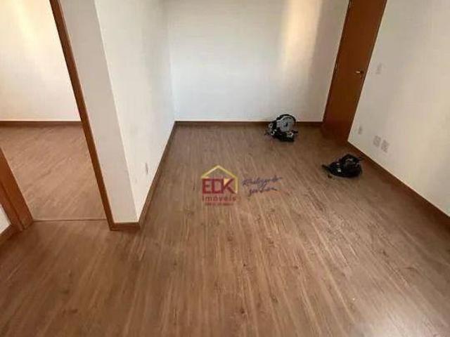 Apartamento venda em Região Imediata de Taubaté-Pindamonhangaba, Região Metropolitana do Vale do Paraíba e Litoral Norte