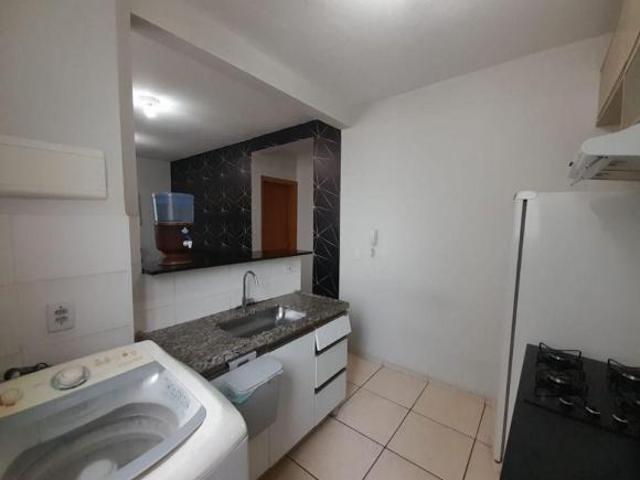 Apartamento venda em Jardim Gurilândia, Taubaté
