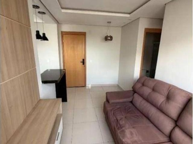 Apartamento venda em Região Geográfica Imediata de Cuiabá, Região Metropolitana do Vale do Rio Cuiabá