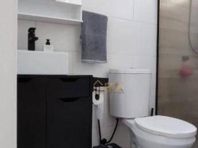 Apartamento venda em Região Imediata de Taubaté-Pindamonhangaba, Região Metropolitana do Vale do Paraíba e Litoral Norte