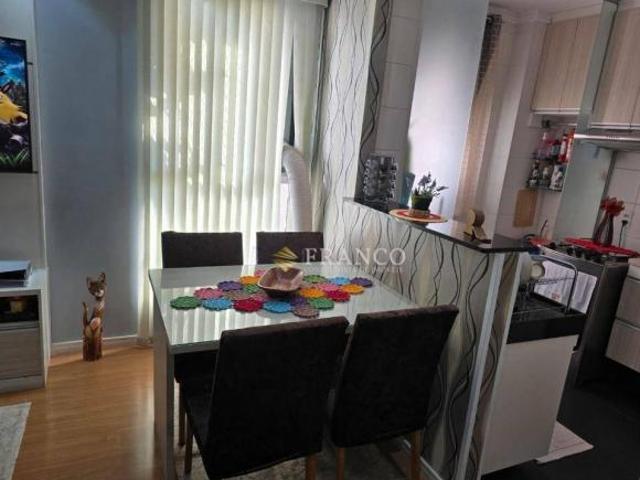 Apartamento venda em Região Imediata de Taubaté-Pindamonhangaba, Região Metropolitana do Vale do Paraíba e Litoral Norte