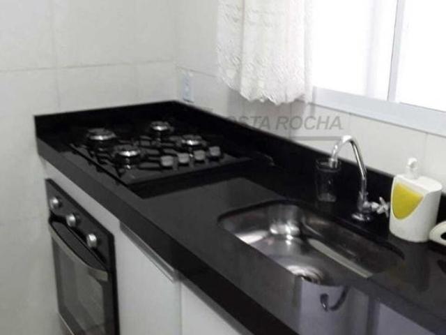 Apartamento venda em Região Imediata de Sorocaba, Região Metropolitana de Sorocaba