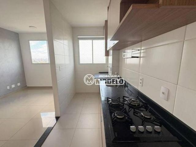 Apartamento venda em Região Imediata de Piracicaba, Região Metropolitana de Piracicaba