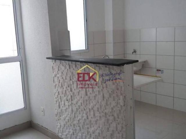 Apartamento venda em Região Imediata de São José dos Campos, Região Metropolitana do Vale do Paraíba e Litoral Norte