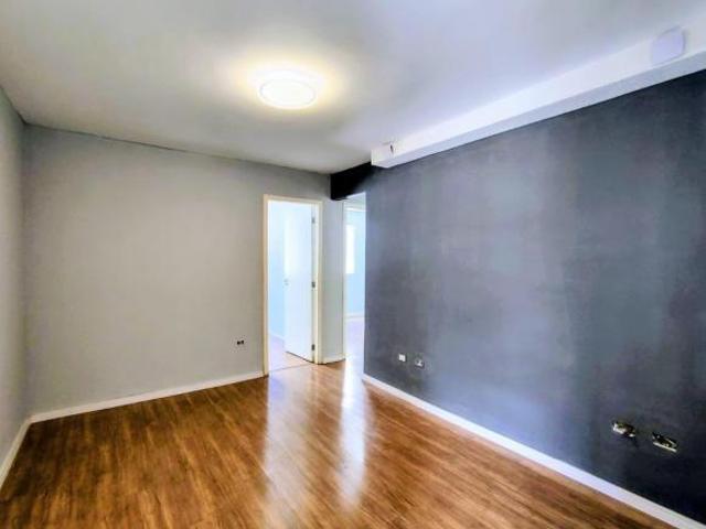 Apartamento venda em Região Imediata de São José dos Campos, Região Metropolitana do Vale do Paraíba e Litoral Norte