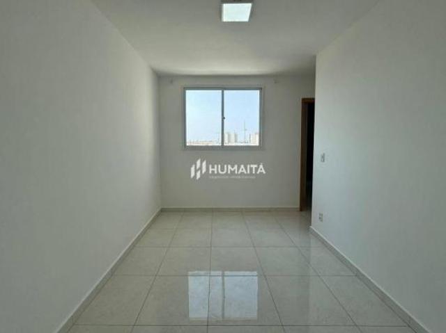 Apartamento venda em Região Geográfica Imediata de Londrina, Londrina