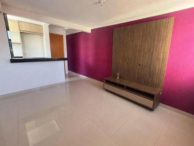 Apartamento venda em Região Geográfica Imediata de Goiânia, Goiânia