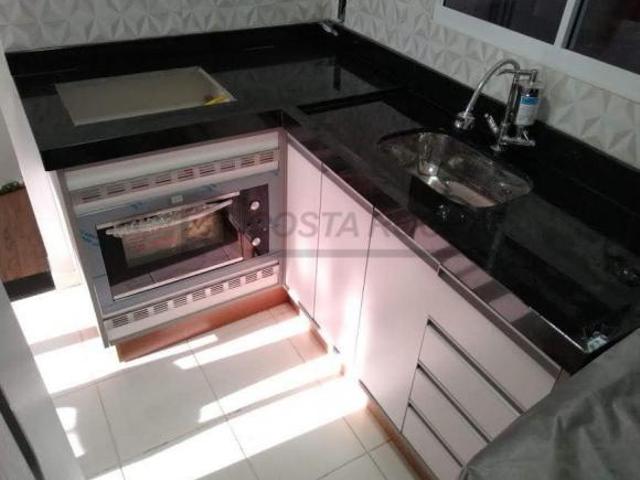 Apartamento venda em Região Imediata de Sorocaba, Região Metropolitana de Sorocaba