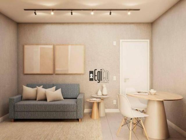 Apartamento venda em Região Geográfica Imediata de Juiz de Fora, Juiz de Fora