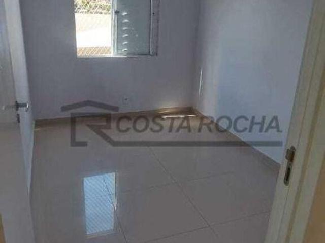 Apartamento venda em Região Imediata de Sorocaba, Região Metropolitana de Sorocaba