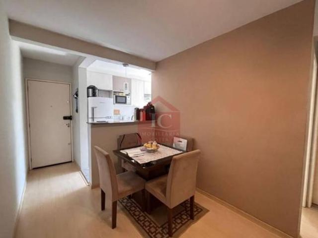 Apartamento venda em Caucaia do Alto, Cotia
