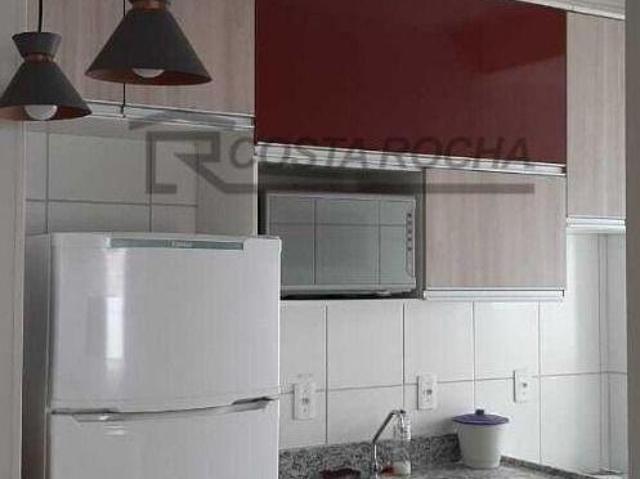 Apartamento venda em Região Imediata de Sorocaba, Região Metropolitana de Sorocaba