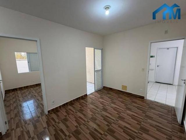 Apartamento venda em Região Imediata de Sorocaba, Região Metropolitana de Sorocaba