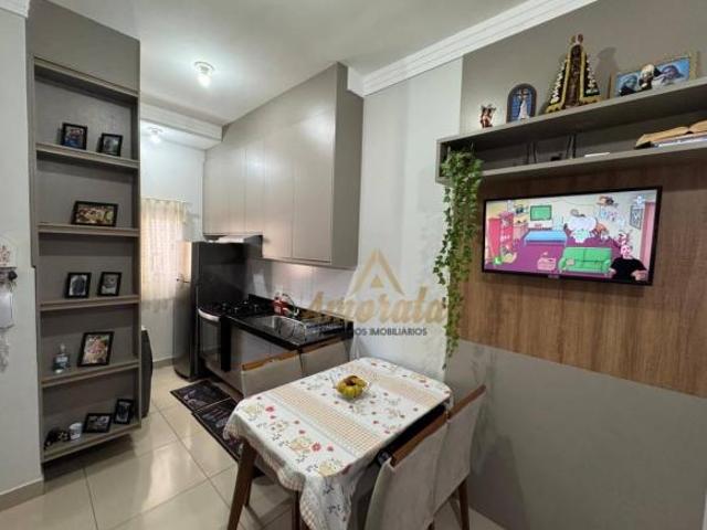 Apartamento venda em Região Imediata de Campinas, Região Metropolitana de Campinas