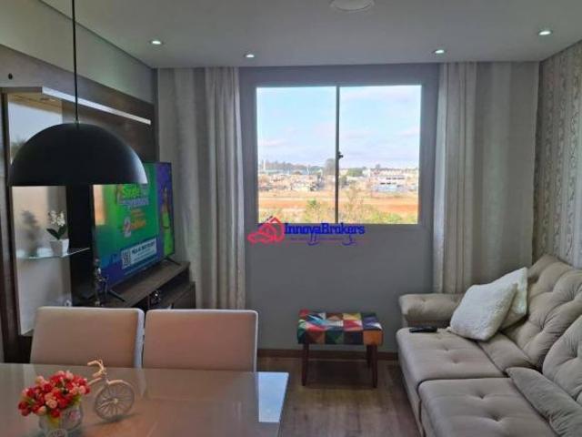 Apartamento venda em Região Imediata de São Paulo, Região Metropolitana de São Paulo