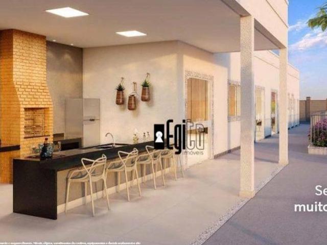 Apartamento venda em Região Geográfica Imediata de Juiz de Fora, Juiz de Fora