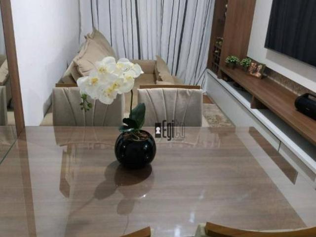 Apartamento venda em Região Geográfica Imediata de Juiz de Fora, Juiz de Fora