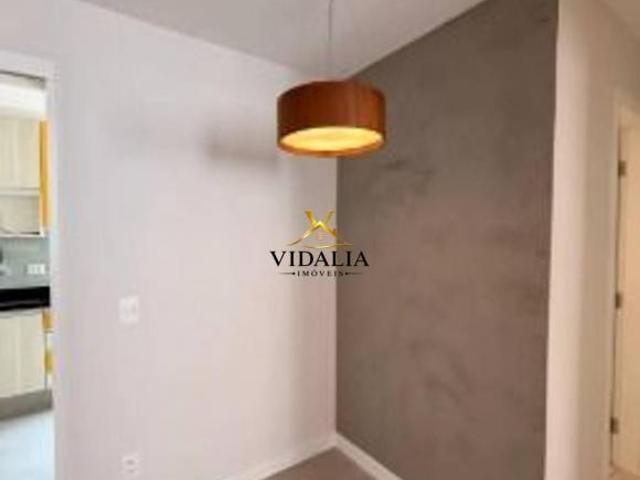 Apartamento venda em Jardim Cambará, Guarulhos
