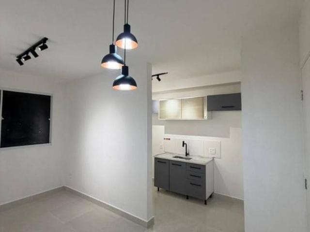 Apartamento venda em Vila Nova Bonsucesso, Guarulhos