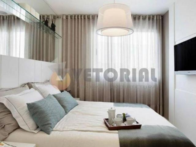 Apartamento venda em Região Imediata de Caraguatatuba-Ubatuba-São Sebastião, Região Metropolitana do Vale do Paraíba e Litoral Norte