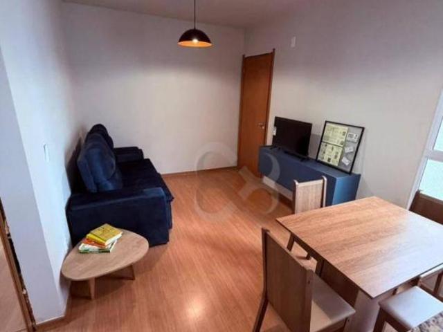 Apartamento venda em Região Geográfica Imediata de Londrina, Londrina