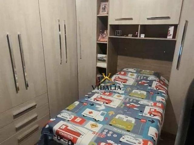 Apartamento venda em Região Imediata de São Paulo, Região Metropolitana de São Paulo