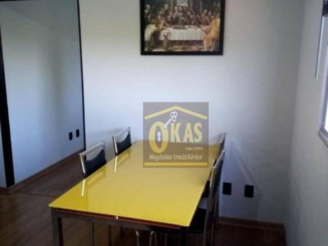 Apartamento venda em Região Imediata de São Paulo, Região Metropolitana de São Paulo