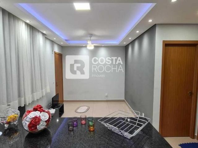Apartamento venda em Jardim Panorama, Salto