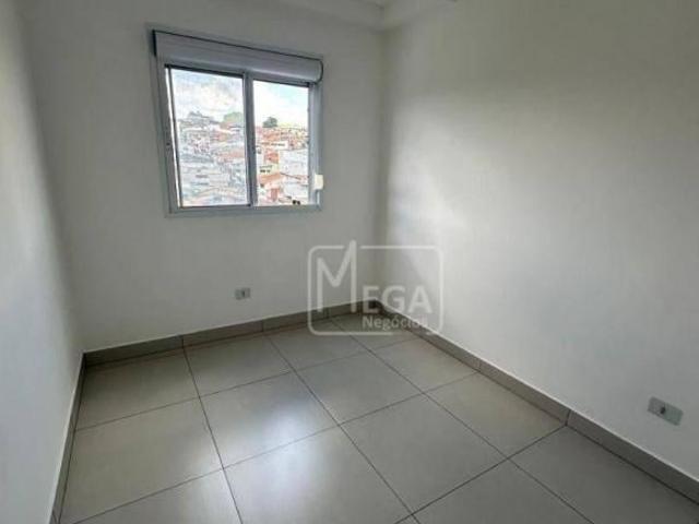 Apartamento venda em Jardim Maria Rita, Carapicuíba