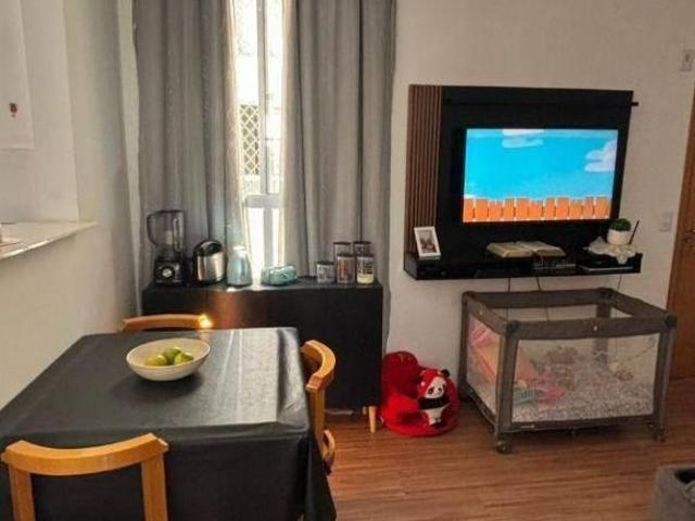 Apartamento venda em Região Imediata de Jundiaí, Jundiaí