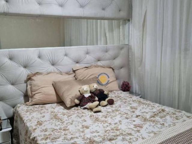 Apartamento venda em Região Imediata de Campinas, Região Metropolitana de Campinas