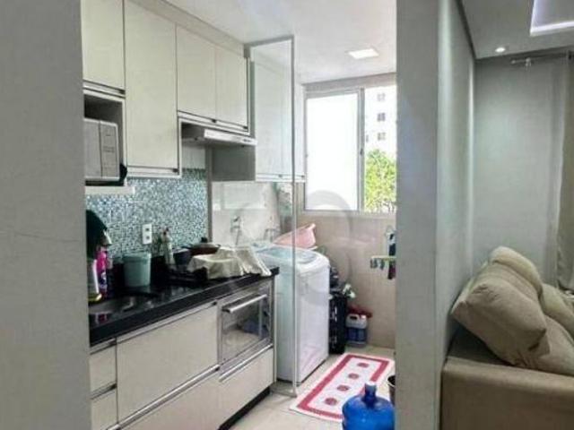 Apartamento venda em Região Geográfica Imediata de Londrina, Londrina