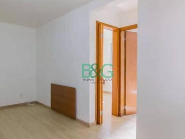 Apartamento venda em Região Imediata de São Paulo, Região Metropolitana de São Paulo
