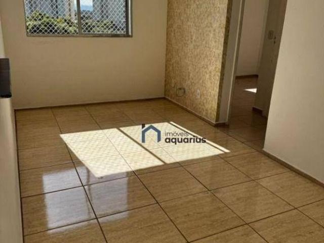 Apartamento venda em Região Imediata de São José dos Campos, Região Metropolitana do Vale do Paraíba e Litoral Norte