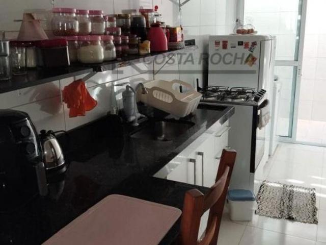 Apartamento venda em Região Imediata de Sorocaba, Região Metropolitana de Sorocaba
