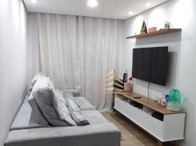 Apartamento venda em Região Imediata de São Paulo, Região Metropolitana de São Paulo