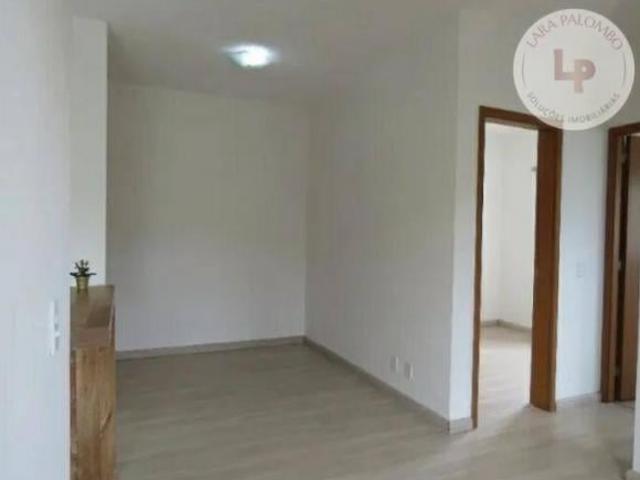 Apartamento venda em Região Imediata de Jundiaí, Jundiaí